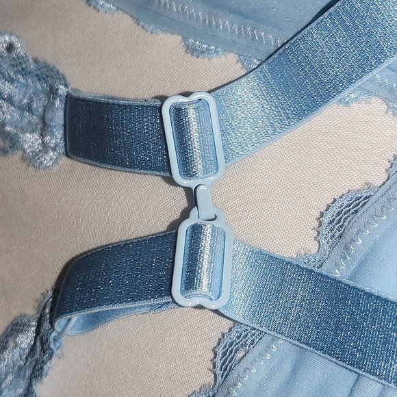 Parfait Adriana Bra 32 DDD new - Picture 16 of 16
